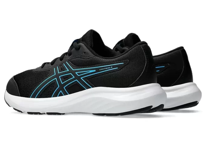 SOUBORUJTE 9. TŘIŽNÍ ŠKOLU SOUBORUJTE 9. TŘIŽNÍ ŠKOLU