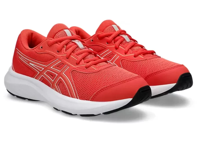 SOUBORUJTE 9. TŘIŽNÍ ŠKOLU