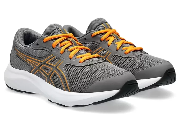 SOUBORUJTE 9. TŘIŽNÍ ŠKOLU