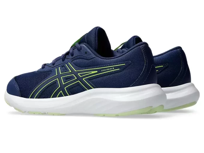 SOUBORUJTE 9. TŘIŽNÍ ŠKOLU