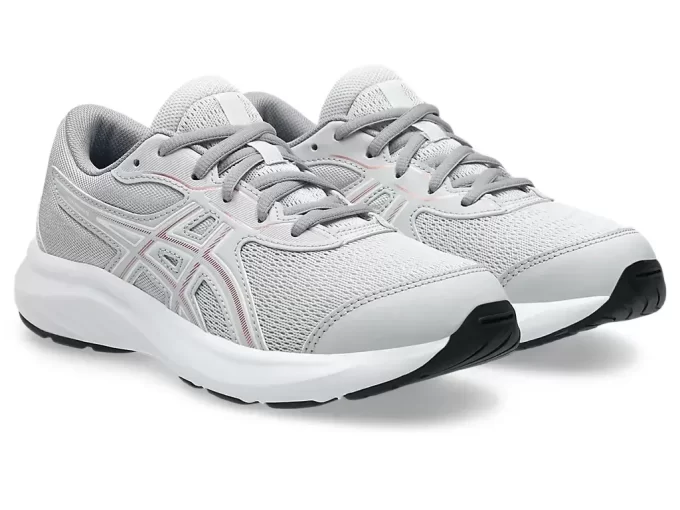 SOUBORUJTE 9. TŘIŽNÍ ŠKOLU