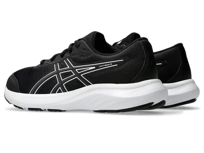 SOUBORUJTE 9. TŘIŽNÍ ŠKOLU