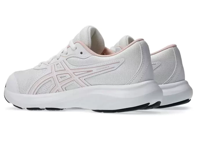 SOUBORUJTE 9. TŘIŽNÍ ŠKOLU