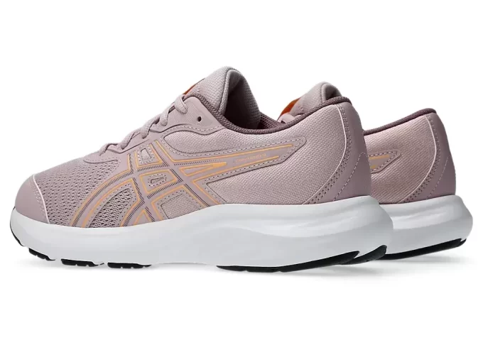 SOUBORUJTE 9. TŘIŽNÍ ŠKOLU