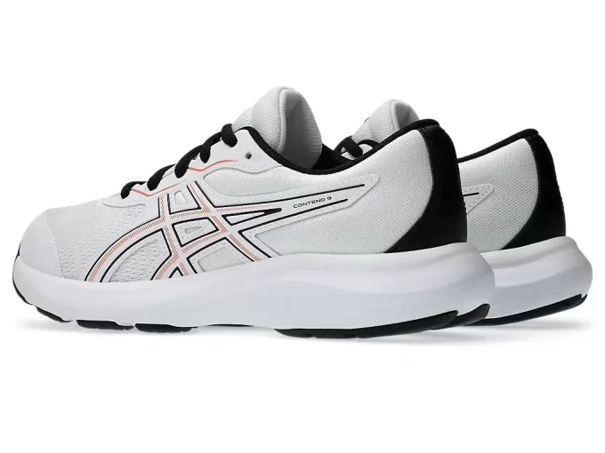 SOUBORUJTE 9. TŘIŽNÍ ŠKOLU