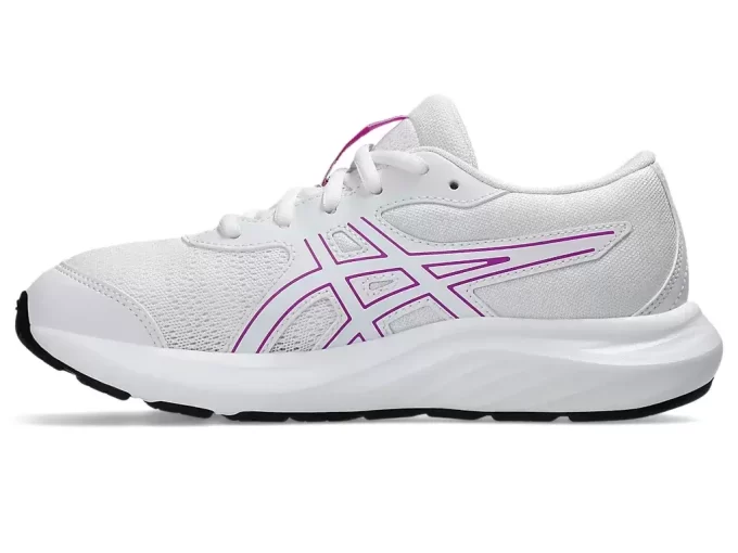 SOUBORUJTE 9. TŘIŽNÍ ŠKOLU