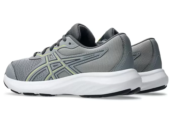 SOUBORUJTE 9. TŘIŽNÍ ŠKOLU