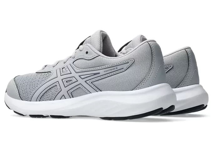 SOUBORUJTE 9. TŘIŽNÍ ŠKOLU