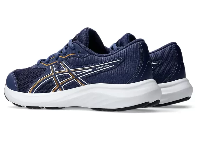 SOUBORUJTE 9. TŘIŽNÍ ŠKOLU