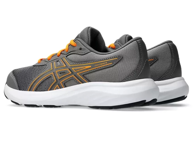 SOUBORUJTE 9. TŘIŽNÍ ŠKOLU