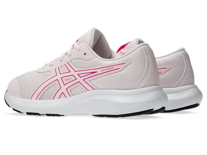 SOUBORUJTE 9. TŘIŽNÍ ŠKOLU