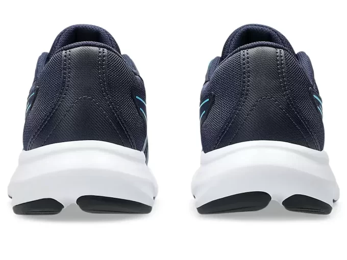 SOUBORUJTE 9. TŘIŽNÍ ŠKOLU