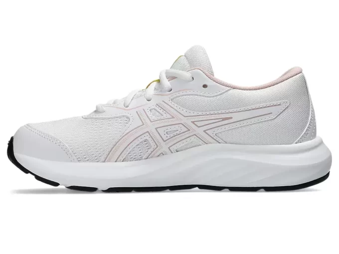 SOUBORUJTE 9. TŘIŽNÍ ŠKOLU