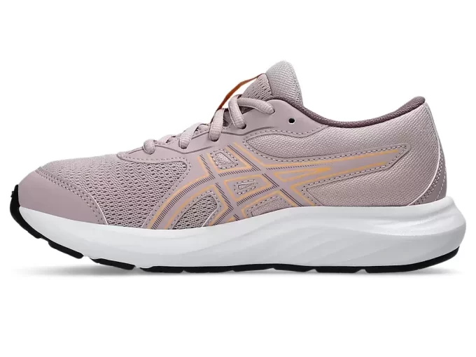 SOUBORUJTE 9. TŘIŽNÍ ŠKOLU