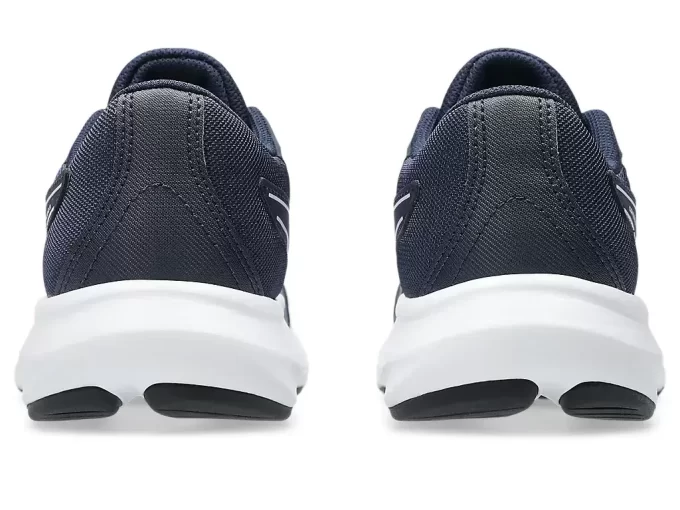 SOUBORUJTE 9. TŘIŽNÍ ŠKOLU