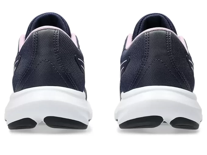 SOUBORUJTE 9. TŘIŽNÍ ŠKOLU