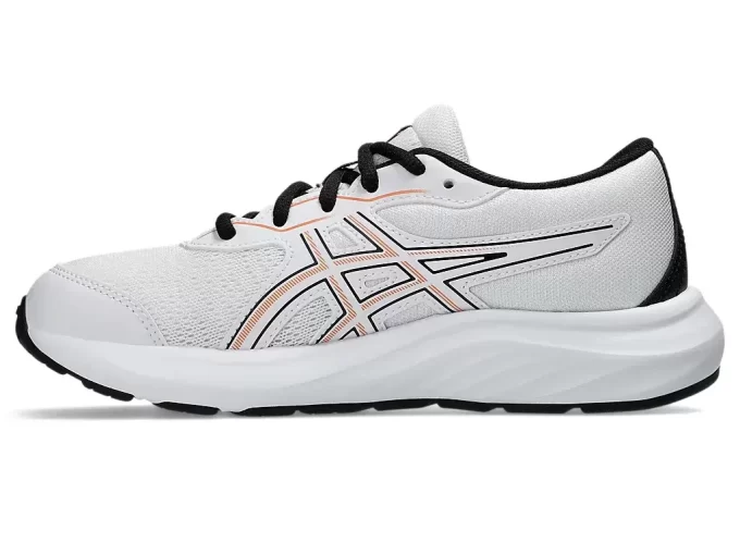 SOUBORUJTE 9. TŘIŽNÍ ŠKOLU