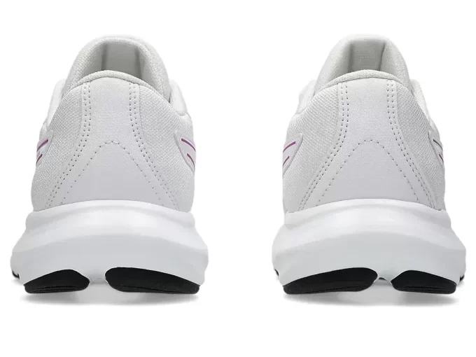 SOUBORUJTE 9. TŘIŽNÍ ŠKOLU