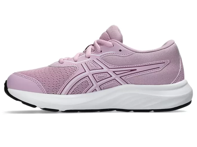 SOUBORUJTE 9. TŘIŽNÍ ŠKOLU