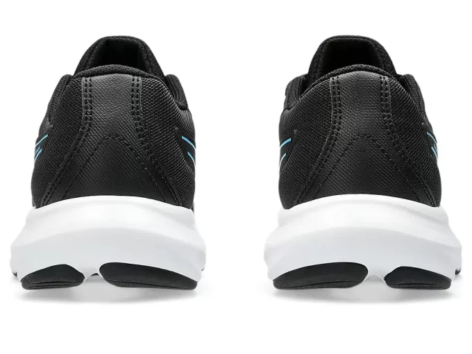 SOUBORUJTE 9. TŘIŽNÍ ŠKOLU SOUBORUJTE 9. TŘIŽNÍ ŠKOLU