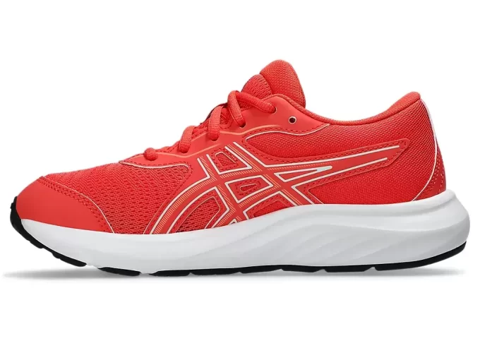 SOUBORUJTE 9. TŘIŽNÍ ŠKOLU