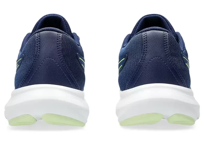 SOUBORUJTE 9. TŘIŽNÍ ŠKOLU