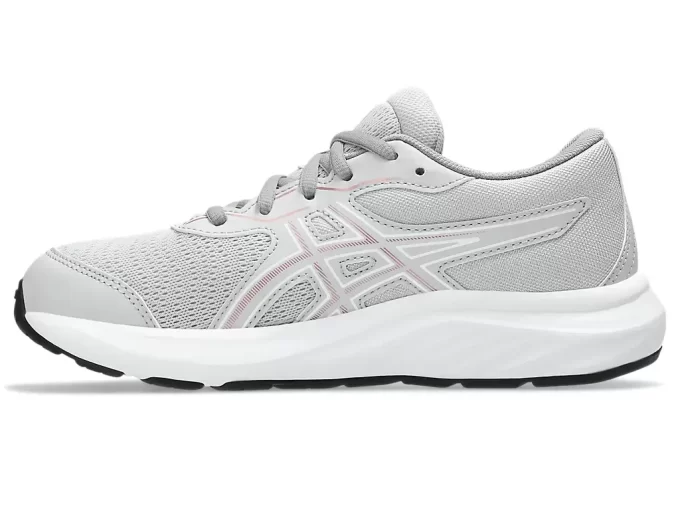 SOUBORUJTE 9. TŘIŽNÍ ŠKOLU