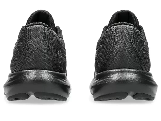 SOUBORUJTE 9. TŘIŽNÍ ŠKOLU