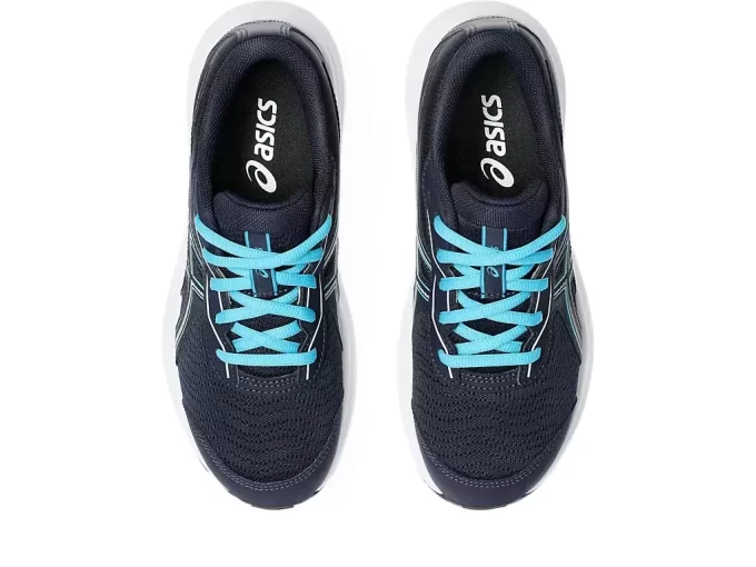 SOUBORUJTE 9. TŘIŽNÍ ŠKOLU