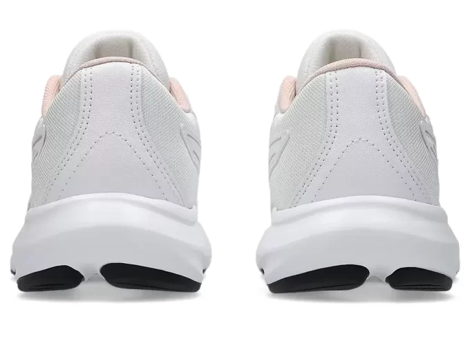 SOUBORUJTE 9. TŘIŽNÍ ŠKOLU