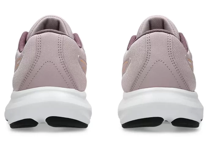 SOUBORUJTE 9. TŘIŽNÍ ŠKOLU