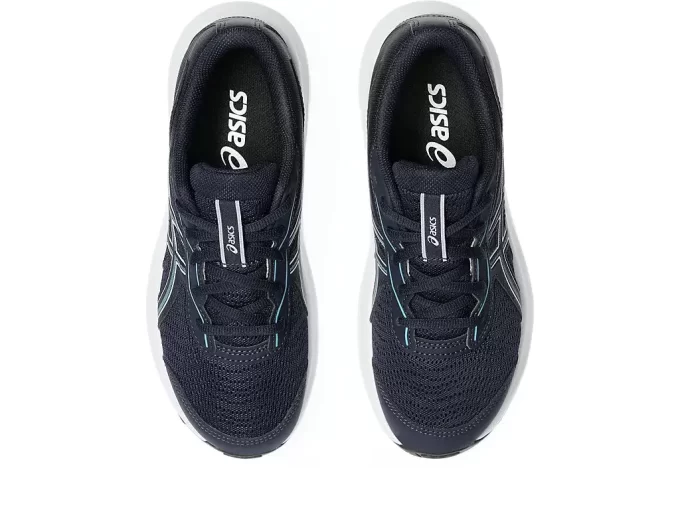 SOUBORUJTE 9. TŘIŽNÍ ŠKOLU