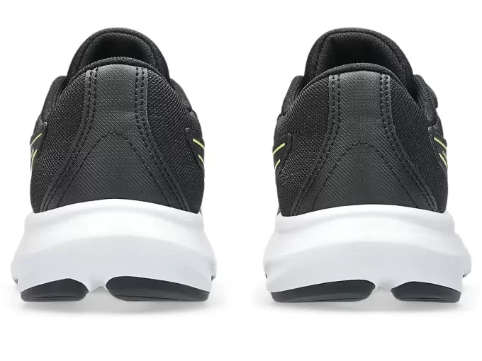 SOUBORUJTE 9. TŘIŽNÍ ŠKOLU