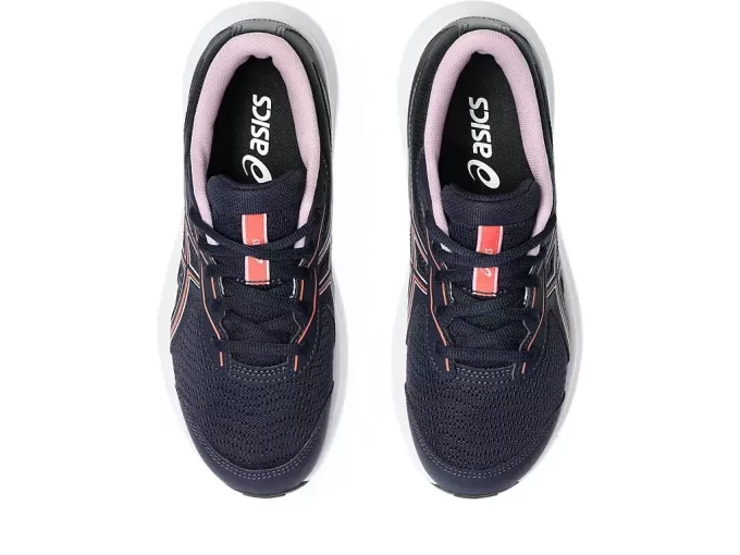 SOUBORUJTE 9. TŘIŽNÍ ŠKOLU