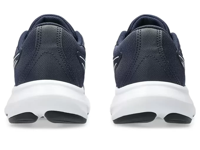 SOUBORUJTE 9. TŘIŽNÍ ŠKOLU SOUBORUJTE 9. TŘIŽNÍ ŠKOLU