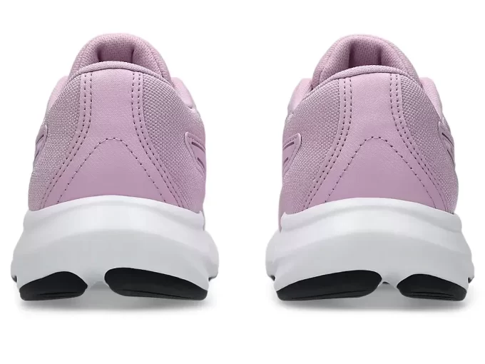 SOUBORUJTE 9. TŘIŽNÍ ŠKOLU