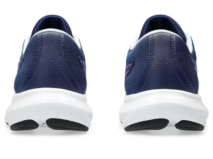 SOUBORUJTE 9. TŘIŽNÍ ŠKOLU