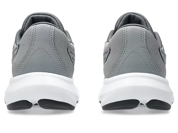 SOUBORUJTE 9. TŘIŽNÍ ŠKOLU