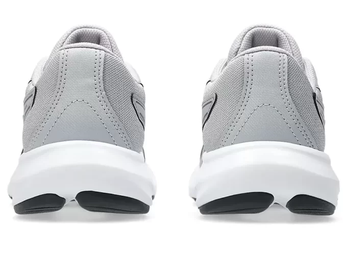 SOUBORUJTE 9. TŘIŽNÍ ŠKOLU