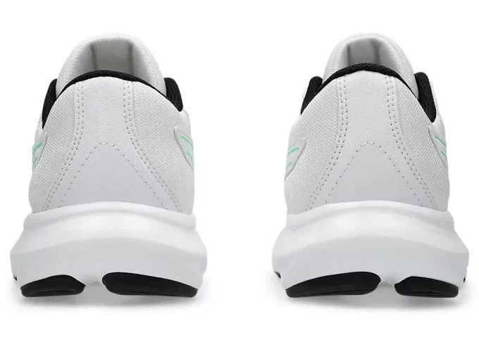 SOUBORUJTE 9. TŘIŽNÍ ŠKOLU