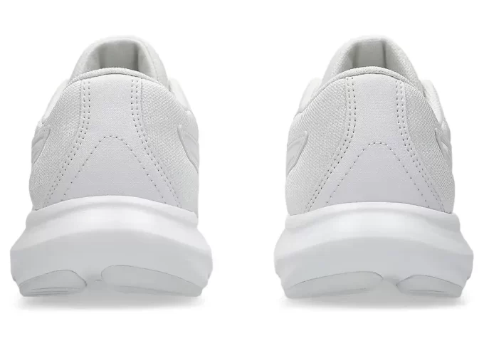 SOUBORUJTE 9. TŘIŽNÍ ŠKOLU