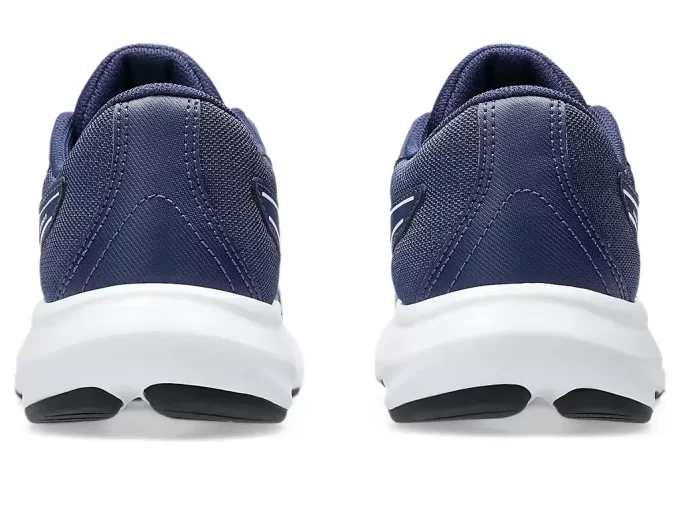 SOUBORUJTE 9. TŘIŽNÍ ŠKOLU