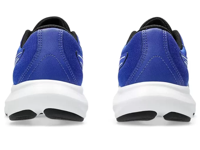 SOUBORUJTE 9. TŘIŽNÍ ŠKOLU