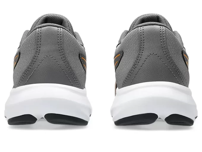 SOUBORUJTE 9. TŘIŽNÍ ŠKOLU