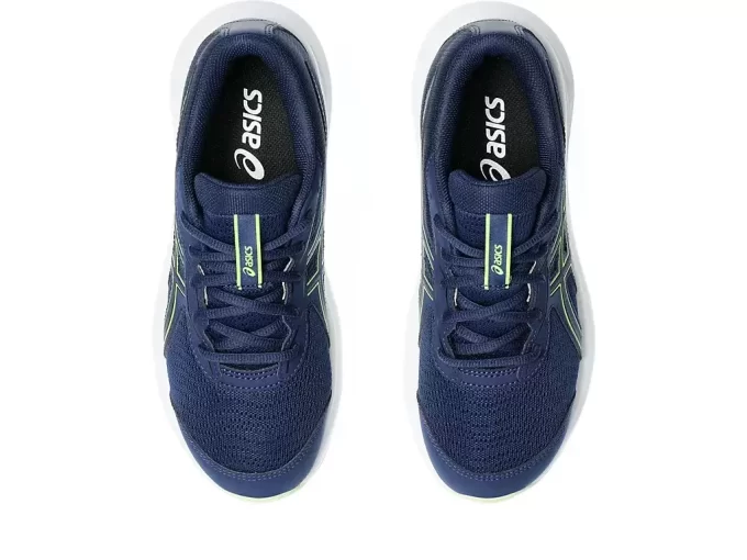 SOUBORUJTE 9. TŘIŽNÍ ŠKOLU