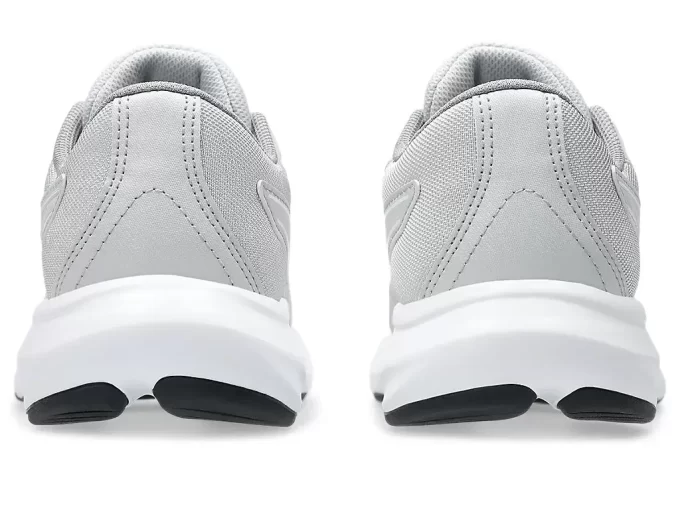 SOUBORUJTE 9. TŘIŽNÍ ŠKOLU