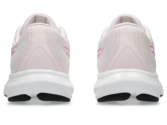 SOUBORUJTE 9. TŘIŽNÍ ŠKOLU