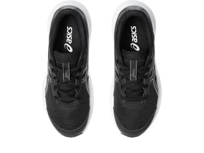 SOUBORUJTE 9. TŘIŽNÍ ŠKOLU