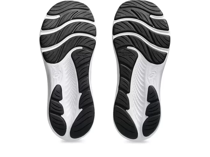 SOUBORUJTE 9. TŘIŽNÍ ŠKOLU