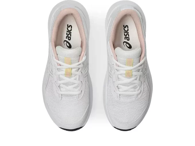 SOUBORUJTE 9. TŘIŽNÍ ŠKOLU